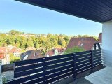 Balkon EG