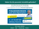 Information an unsere Kunden 