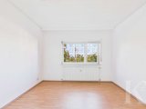 Schlafzimmer ELW