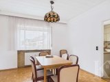 Esszimmer