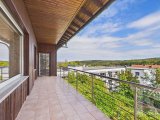 Balkon 2