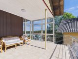 Balkon 1