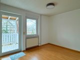 Zimmer 3 OG