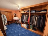 Ankleidezimmer EG