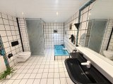 Badezimmer OG