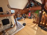 Hobbyzimmer DG 