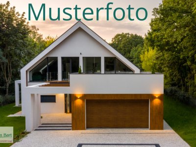 Musterfoto