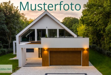 Musterfoto