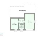 Grundriss KG