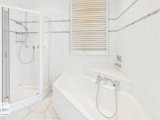 Badezimmer EG