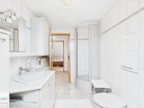 Badezimmer OG