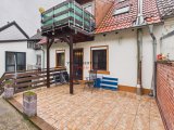 Terrasse OG