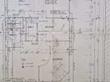 Grundriss Neumühler Weg 77a