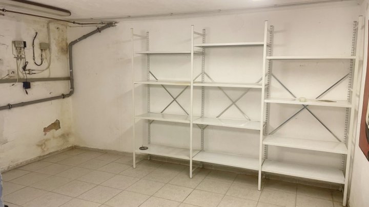 Perfekte Alternative zur Eigentumswohnung! Kleines Reihenhaus in Top Lage von St. Ingbert!