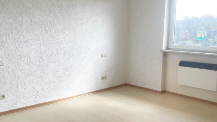 Perfekte Alternative zur Eigentumswohnung! Kleines Reihenhaus in Top Lage von St. Ingbert!