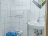 sep.WC