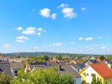 Ausblick