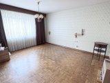 Schlafzimmer EG