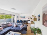 Wohn/Esszimmer