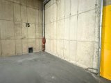 Tiefgaragenstellplatz
