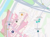 Halle Neumühler Weg 77a
