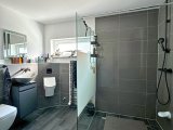 Duschbad EG