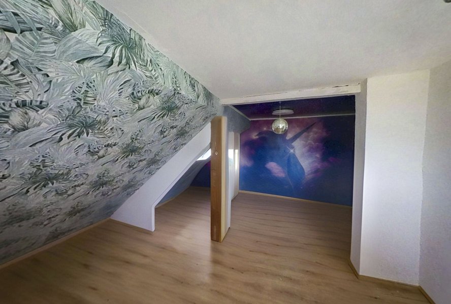 DG Zimmer 1