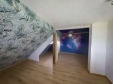 DG Zimmer 1