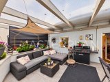  Terrassenlounge 