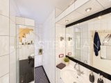 Badezimmer OG