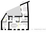 Grundriss OG 2