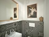 Gäste-WC 2.OG