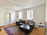 Wohnzimmer 1.OG