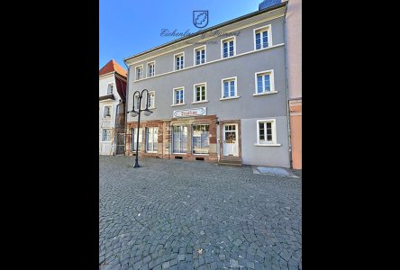 Gebäude