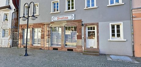 Gebäude