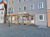 Gebäude