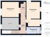 GRUNDRISS OG 