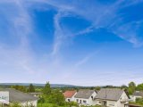 Weitblick