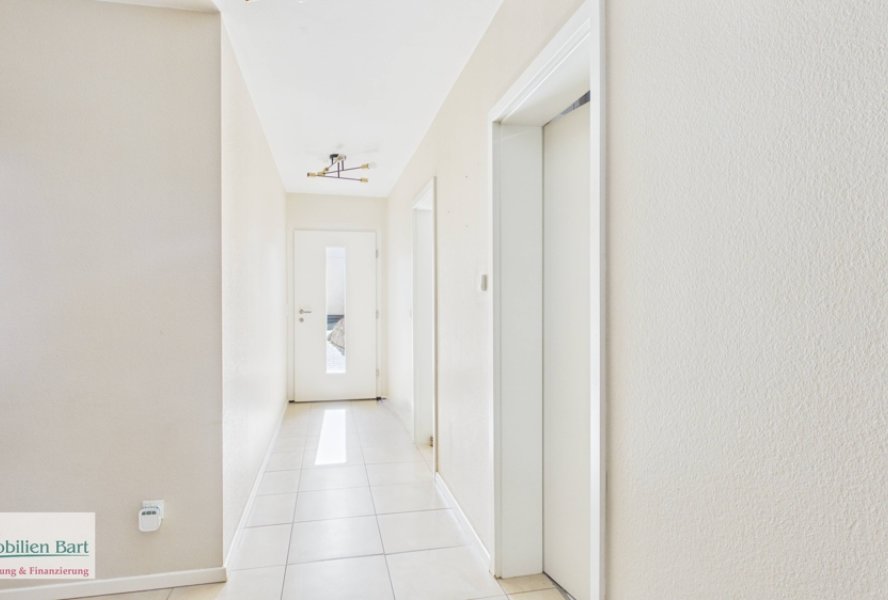 Diele