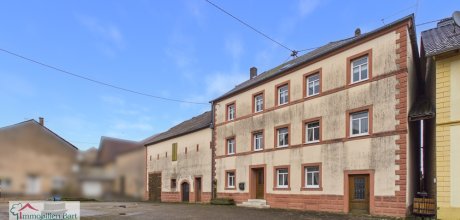 Seitenansicht