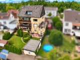 Rückansicht