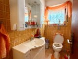 EG: Gäste-WC