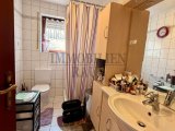 EG: Badezimmer