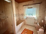 DG: Badezimmer