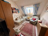 DG: Schlafzimmer