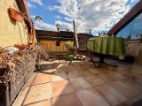 DG: Loggia