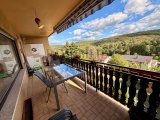 OG: großer Süd-Balkon