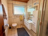 OG: Badezimmer