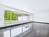 EG - Wohn- und Esszimmer