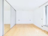 EG - Kinderzimmer